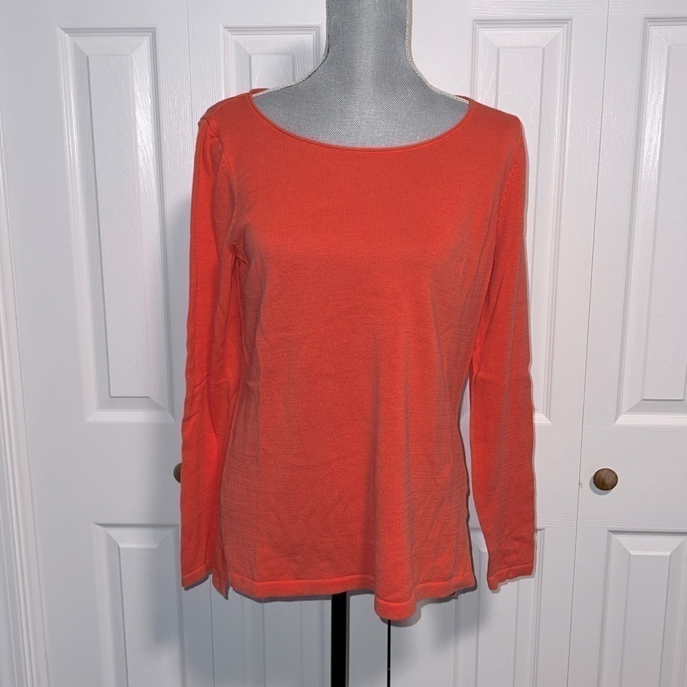 WOMENS Old Navy large sweater